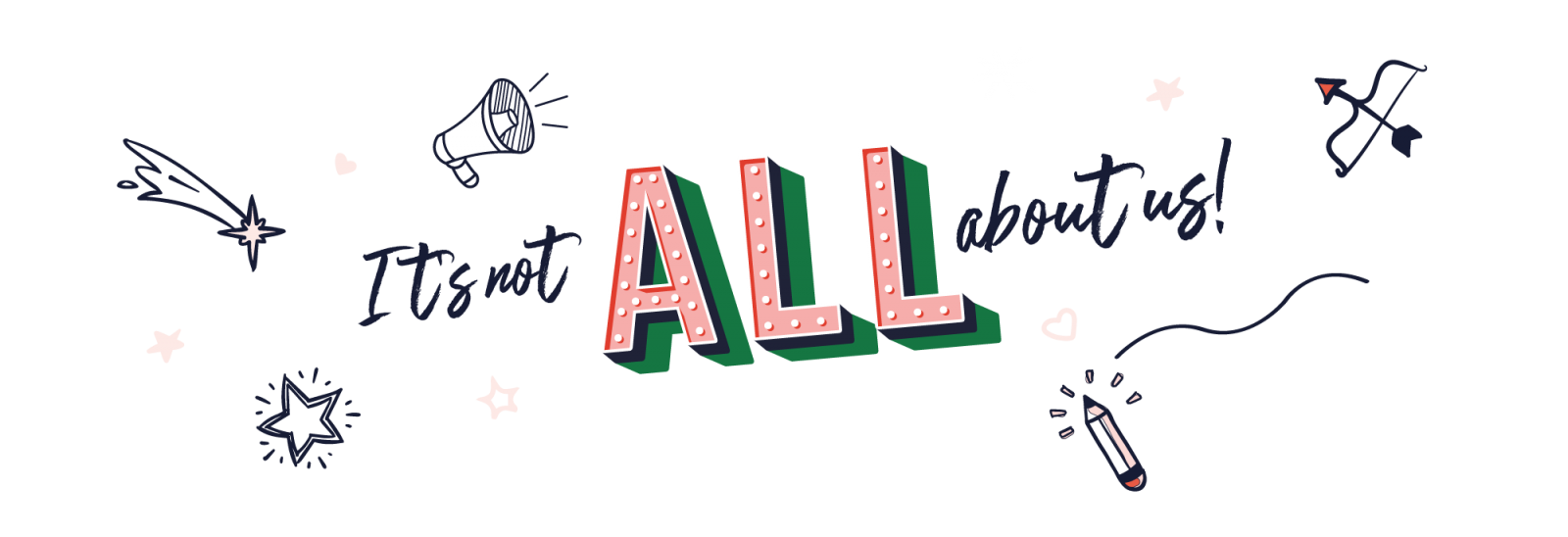 Fundraising Jobs Community
